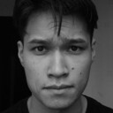 ���������� ������, ���� ����� ������, 25 ���, ������������ ��� ������, ����� � ���������