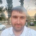  ,   , 44 ,   ,   , 