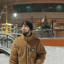 ���������� �������, ���� ����� ���, 25 ���, ������������ ��� ������, ����� � ���������, c�������� ���������, ���������