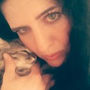 ���������� ����, ���� ������� �������, 47 ���, ������������ ��� ������, ����� � ���������, c�������� ���������