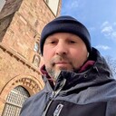 ���������� �����, ���� ������� ������, 44 ����, ������������ ��� ������, ����� � ���������, c�������� ���������, ���������