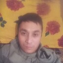 ���������� �����������, ���� ������� ����, 38 ���, ������������ 