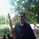  ,   , 49 ,   