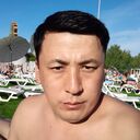  ,   , 34 ,   ,   , c , 