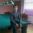  ,   Aziz, 32 ,   