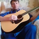 ���������� ���������, ���� ������� ����, 38 ���, ������������ ��� ����� � ���������, c�������� ���������