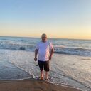 ���������� ������������, ���� ������� ������, 50 ���, ������������ ��� ������, ����� � ���������