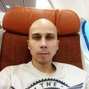 ���������� ������, ���� ������� ����������, 36 ���, ������������ ��� ������, ����� � ���������, c�������� ���������, ���������