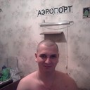 ���������� �������, ���� ������� ���������, 35 ���, ������������ ��� ������, ����� � ���������, c�������� ���������