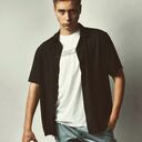 ���������� �����, ���� ����� ������, 21 ���, ������������ ��� ������, ���������