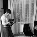 ���������� ������������, ���� ����� �����, 23 ����, ������������ ��� ������, ����� � ���������