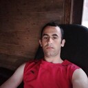 ���������� ������������, ���� ������� �����, 31 ���, ������������ ��� ������, ����� � ���������, c�������� ���������