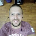 ���������� �������, ���� ������� �����, 39 ���, ������������ ��� ������, ����� � ���������