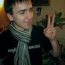 ���������� ��������, ���� ������� VERITAS, 35 ���, ������������ ��� ������