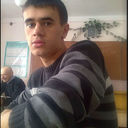 ���������� ������, ���� ������� ����, 32 ����, ������������ 