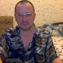 ,   ALEX, 53 ,   ,   , c 