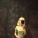 ���������� ������, ���� ������� ���������, 24 ����, ������������ ��� ������, ����� � ���������, c�������� ���������