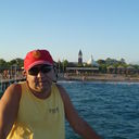  ,   , 55 ,   ,   , c 