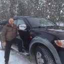  ,   , 70 ,   ,   , c 