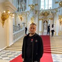 ���������� ������, ���� ������� ������, 29 ���, ������������ ��� ������, ����� � ���������, ���������