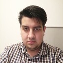 ���������� ������, ���� ����� ����, 22 ����, ������������ ��� ������, ����� � ���������, ���������