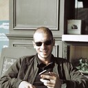 ���������� �������, ���� ������� Rezka, 27 ���, ������������ ��� ������, ����� � ���������