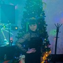 ���������� ���������, ���� ������� ������, 37 ���, ������������ ��� ����� � ���������, c�������� ���������, ���������