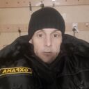 ���������� ������ ��������, ���� ������� �����, 38 ���, ������������ ��� ������, ����� � ���������, c�������� ���������, ���������