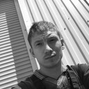 ���������� �����, ���� ������� ����, 31 ���, ������������ ��� ������, ����� � ���������