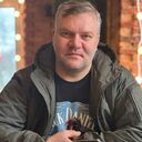  ,   Vyacheslav, 42 ,   c 