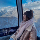 ���������� ������-��-����, ���� ������� �����, 23 ����, ������������ ��� ������, ����� � ���������