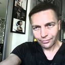 ���������� ������, ���� ������� ����, 51 ���, ������������ ��� ������, ����� � ���������, c�������� ���������