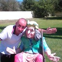 ���������� �����, ���� ������� Vova, 40 ���, ������������ ��� ������, ����� � ���������, c�������� ���������