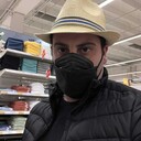 ���������� �������, ���� ������� Vaxo, 37 ���, ������������ ��� ������, ����� � ���������