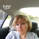 ���������� ������, ���� ������� ��������, 55 ���, ������������ ��� ������, ����� � ���������, c�������� ���������