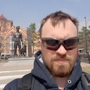 ���������� ���������, ���� ������� �������, 36 ���, ������������ ��� ������, ����� � ���������, c�������� ���������