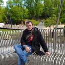  ,   , 28 ,   ,   , c 