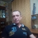 ���������� ������, ���� ������� ������, 41 ���, ������������ ��� ������, ����� � ���������