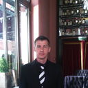 ���������� ������, ���� ������� ��������, 44 ����, ������������ ��� ������, ����� � ���������, c�������� ���������