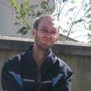  ,   Papus, 42 ,  