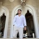 ���������� ������, ���� ������� ���������, 29 ���, ������������ ��� ������, ����� � ���������, c�������� ���������