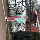 ���������� ������, ���� ������� �������, 67 ���, ������������ ��� ������, ����� � ���������