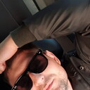 ���������� ���������, ���� ������� Anton, 35 ���, ������������ ��� ������, ����� � ���������