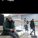 ���������� ������, ���� ������� �����, 40 ���, ������������ ��� ������, ����� � ���������