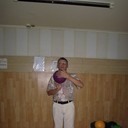 ���������� �������, ���� ������� �������, 48 ���, ������������ ��� ����� � ���������, c�������� ���������