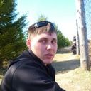 ���������� ������ �����, ���� ������� �������, 36 ���, ������������ ��� ������, ����� � ���������, c�������� ���������