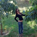 ���������� �������, ���� ������� �������, 31 ���, ������������ ��� c�������� ���������