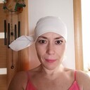 ���������� �������, ���� ������� �������, 50 ���, ������������ ��� c�������� ���������, ���������