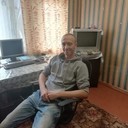  ,   , 30 ,     , c 