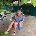 ���������� ���, ���� ������� �����, 52 ����, ������������ 